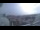 Webcam in Guaynabo, 92.6 mi away