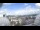 Webcam in Guaynabo, 92.6 mi away