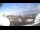 Webcam in Guaynabo, 53.7 mi away