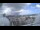 Webcam in Guaynabo, 53.7 mi away