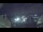 Webcam in Guaynabo, 246.4 km