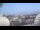 Webcam in Guaynabo, 65.1 mi away