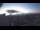 Webcam in Guaynabo, 92.6 mi away
