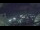 Webcam in Guaynabo, 57 mi away