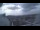 Webcam in Guaynabo, 128.2 km entfernt