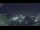Webcam in Guaynabo, 89.9 mi away