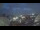 Webcam in Guaynabo, 92.6 mi away