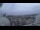 Webcam in Guaynabo, 92.6 mi away