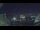 Webcam in Guaynabo, 240 km