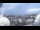Webcam in Guaynabo, 246.4 km