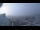 Webcam in Guaynabo, 180.9 mi away