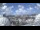 Webcam in Guaynabo, 239.9 km