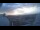 Webcam in Guaynabo, 174.1 km