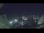 Webcam in Guaynabo, 55.9 mi away