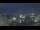 Webcam in Guaynabo, 233.6 km