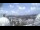 Webcam in Guaynabo, 246.4 km