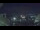 Webcam in Guaynabo, 57 mi away