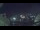 Webcam in Guaynabo, 96.2 km