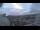 Webcam in Guaynabo, 92.6 mi away