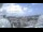 Webcam in Guaynabo, 1.9 mi away