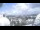 Webcam in Guaynabo, 239.9 km