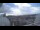 Webcam in Guaynabo, 246.4 km entfernt