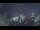 Webcam in Guaynabo, 141.7 mi away