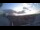 Webcam in Guaynabo, 168.7 km