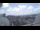 Webcam in Guaynabo, 131.3 km