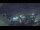 Webcam in Guaynabo, 141.7 mi away