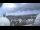 Webcam in Guaynabo, 238.6 km entfernt