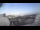Webcam in Guaynabo, 168.7 km