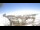 Webcam in Guaynabo, 146.5 km