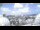 Webcam in Guaynabo, 180.9 mi away