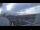 Webcam in Guaynabo, 238.6 km