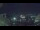 Webcam in Guaynabo, 50.8 mi away