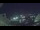 Webcam in Guaynabo, 92.6 mi away
