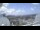 Webcam in Guaynabo, 92.6 mi away
