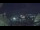 Webcam in Guaynabo, 21.9 mi away
