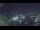 Webcam in Guaynabo, 777 km