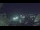 Webcam in Guaynabo, 777 km
