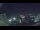 Webcam in Guaynabo, 92.6 mi away