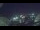Webcam in Guaynabo, 92.6 mi away
