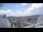 Webcam in Guaynabo, 779.4 km