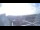 Webcam in Guaynabo, 56.5 mi away