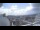 Webcam in Guaynabo, 779.4 km