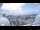 Webcam in Guaynabo, 778.6 km entfernt