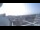Webcam in Guaynabo, 181.3 mi away