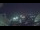 Webcam in Guaynabo, 180.9 mi away