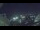 Webcam in Guaynabo, 239.9 km